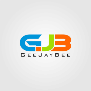 Logo Design by DigitalArt for Director | Design: #22116554