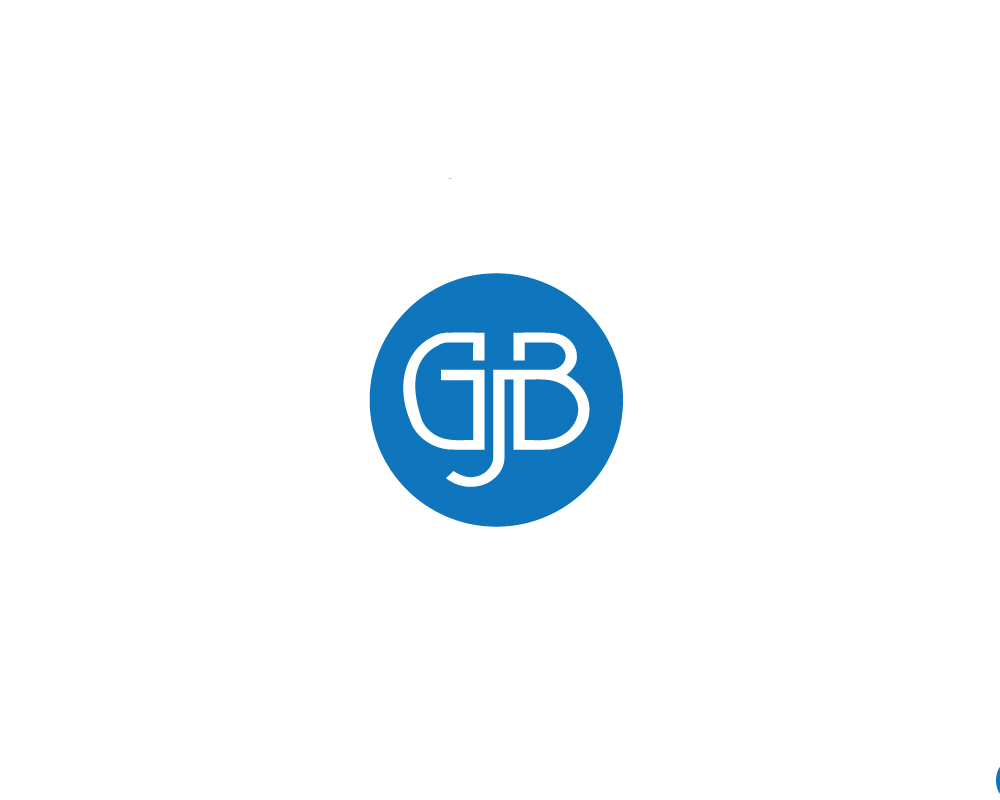 Logo Design by Rubia@ for Director | Design #22120340
