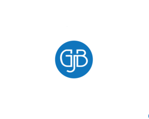 Logo Design by Rubia@ for Director | Design: #22120340