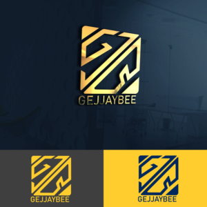Logo Design by Alpha design