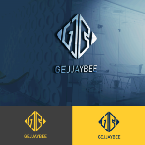 Logo Design by Alpha design for Director | Design: #22121746