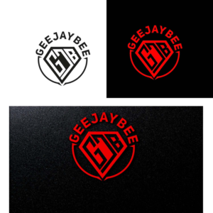 Logo Design by Finley Johnson for Director | Design: #22121871