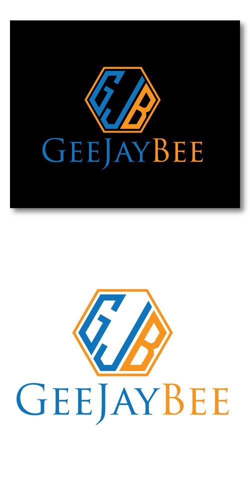 Logo Design by JAFRIN for Director | Design #22116175