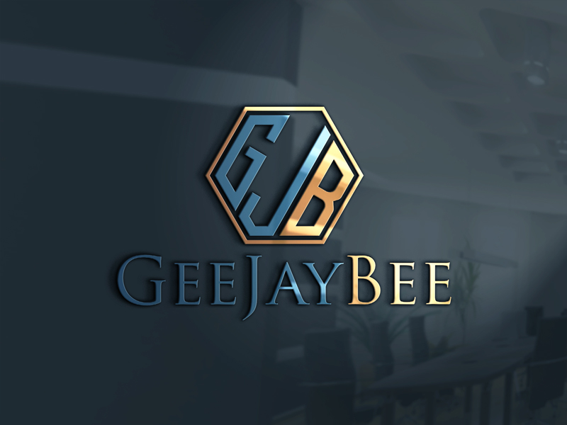 Logo Design by JAFRIN for Director | Design #22116176