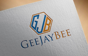 Logo Design by JAFRIN for Director | Design: #22116177