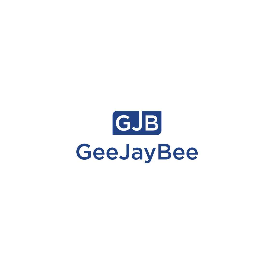 Logo Design by AZart for Director | Design #22113474