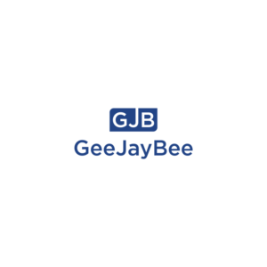 Logo Design by AZart for Director | Design: #22113474