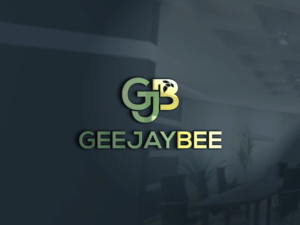 Logo Design by dg2