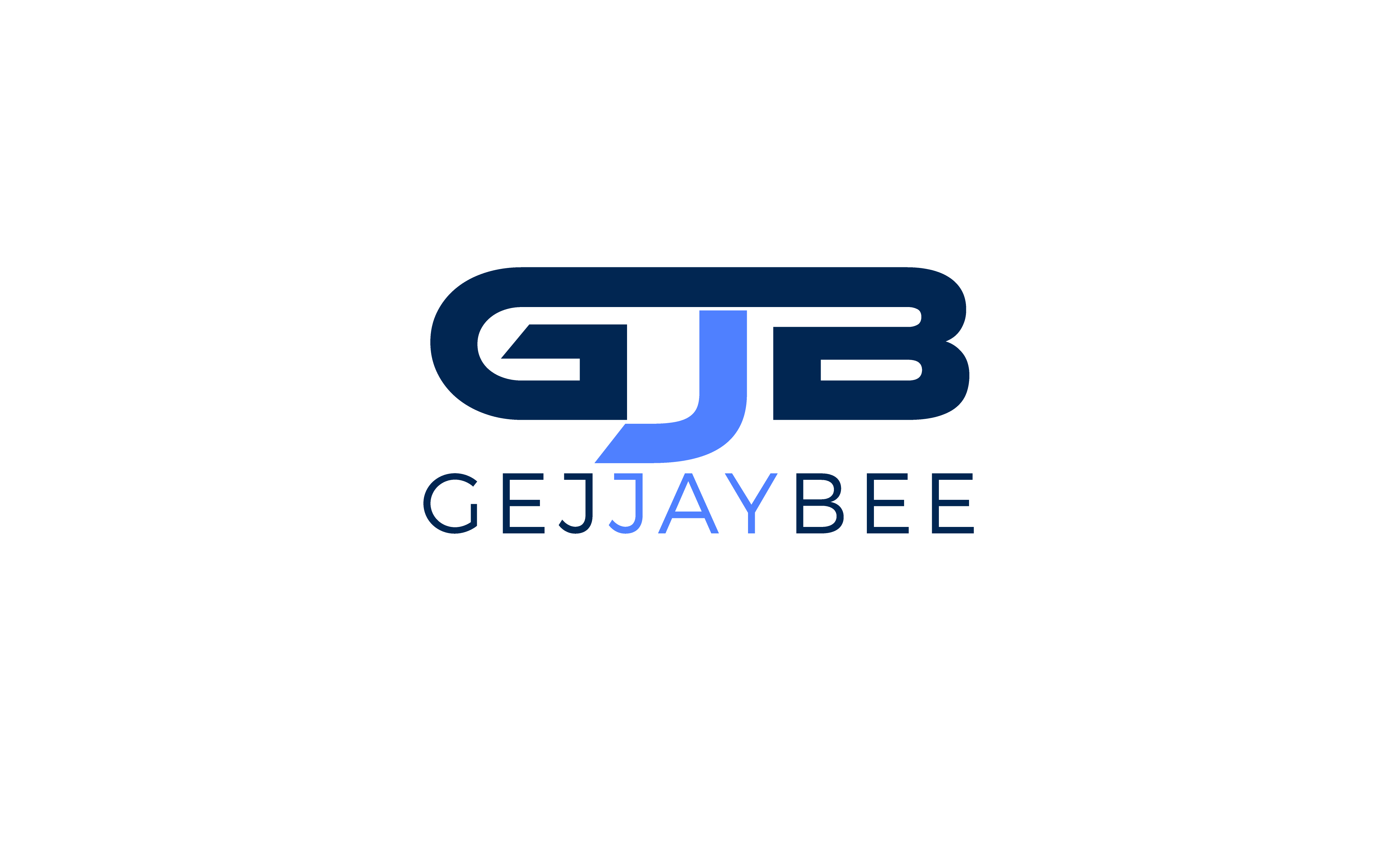 Logo Design by The Seventh Key Magic for Director | Design #22116791