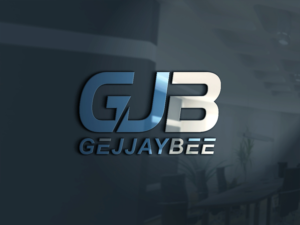 Logo Design by Design Solving for Director | Design: #22114639