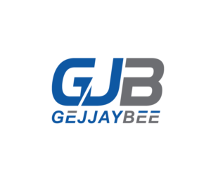 Logo Design by Design Solving for Director | Design: #22114640