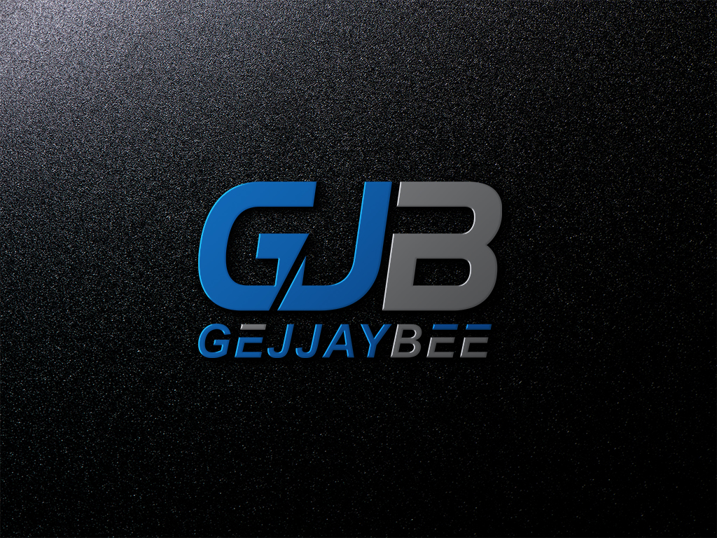 Logo Design by Design Solving for Director | Design #22114641