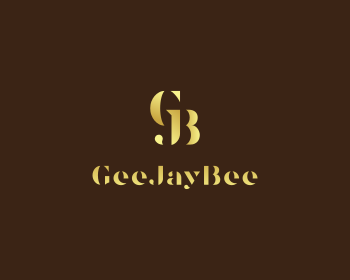 Logo Design by HUSNUL 2 for Director | Design #22115027