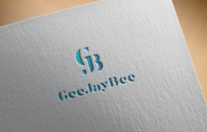 Logo-Design von HUSNUL 2 für Director | Design: #22115054