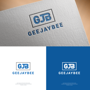 Logo Design by mintcreative for Director | Design: #22121144