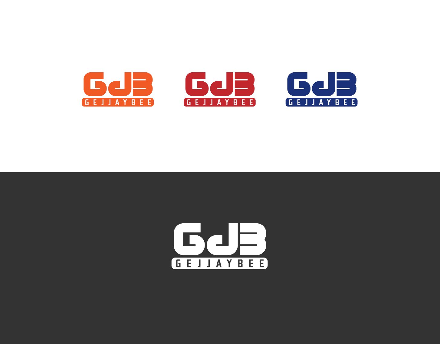 Logo Design by IHefney for Director | Design #22116874