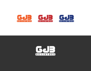 Logo Design by IHefney