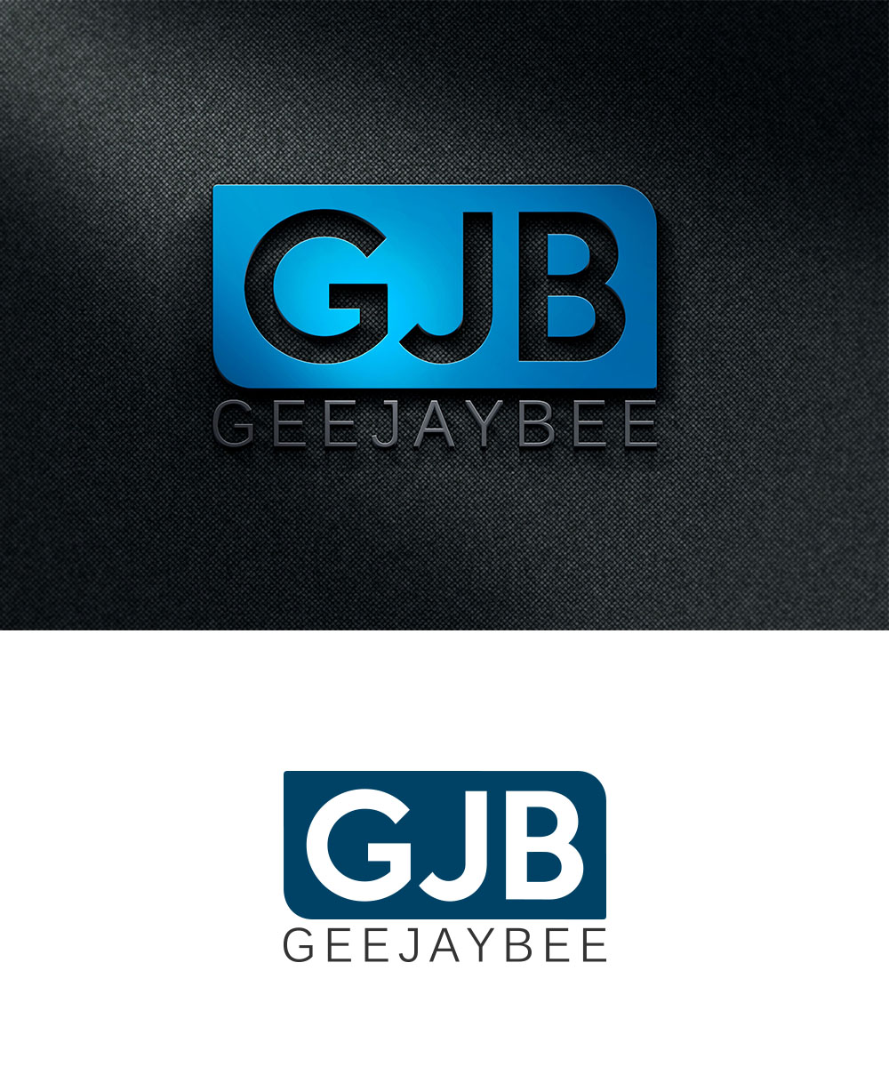 Logo Design by Aliqa Design for Director | Design #22121103