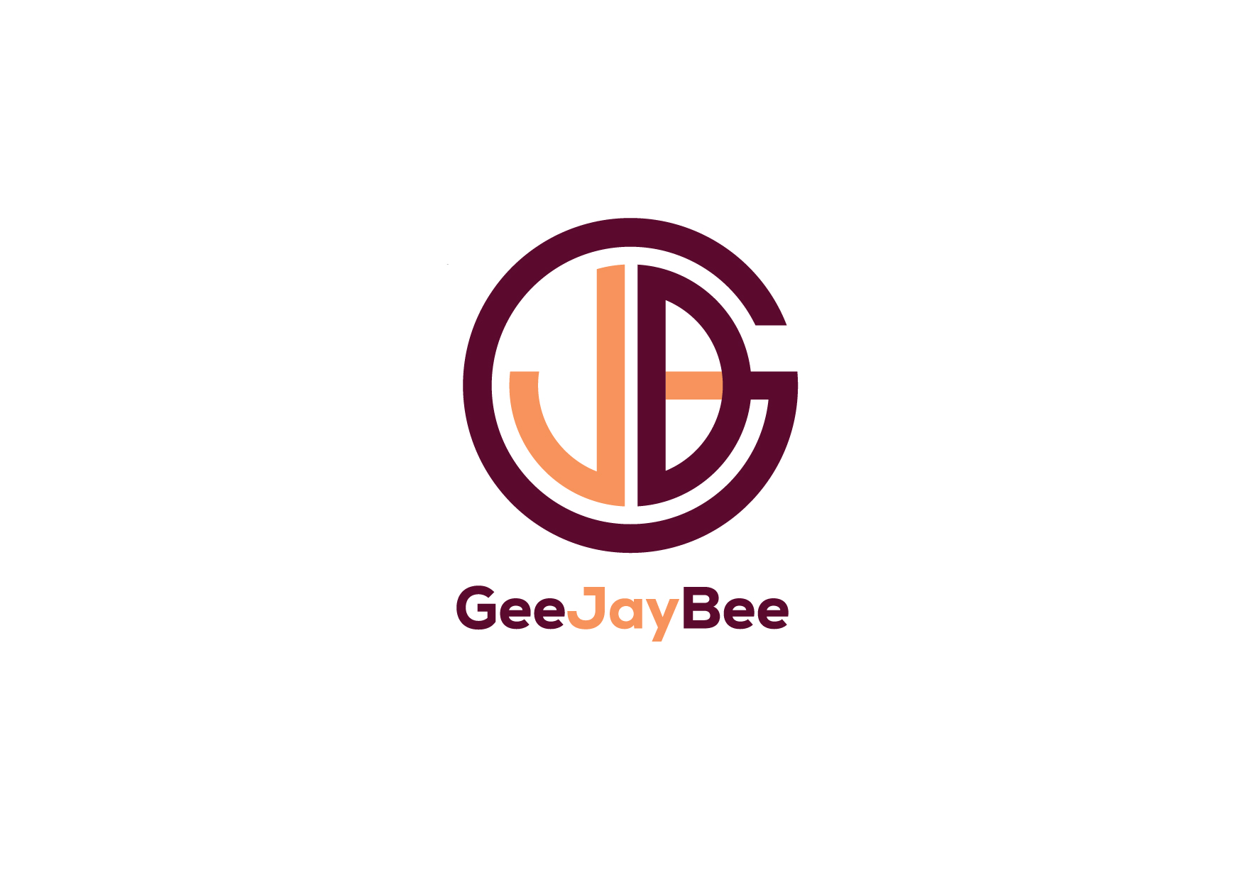 Logo Design by Design-M'n'M for Director | Design #22121138