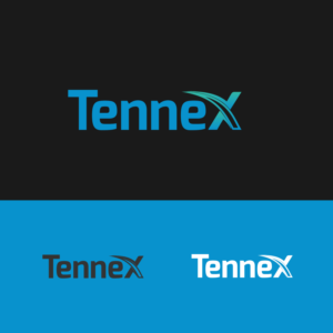 Logo Design by gaphicalatik