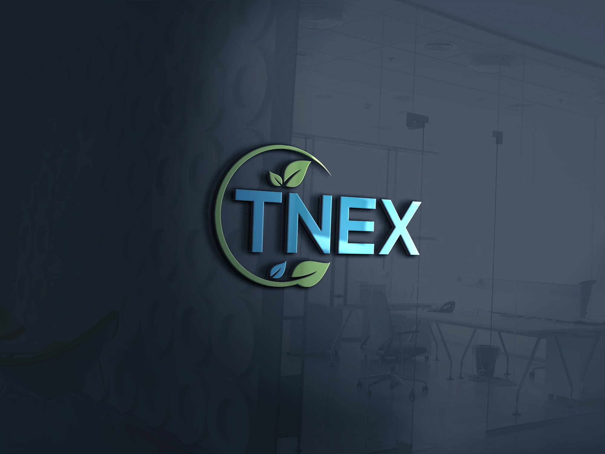 Logo Design by baki99 for this project | Design #22119466