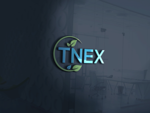 Logo Design by baki99 for this project | Design: #22119466