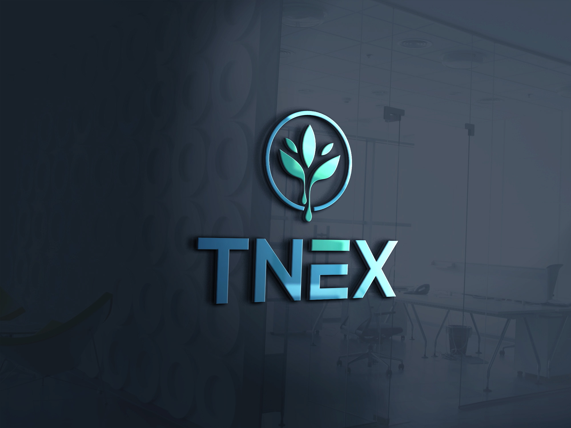 Logo Design by baki99 for this project | Design: #22119467