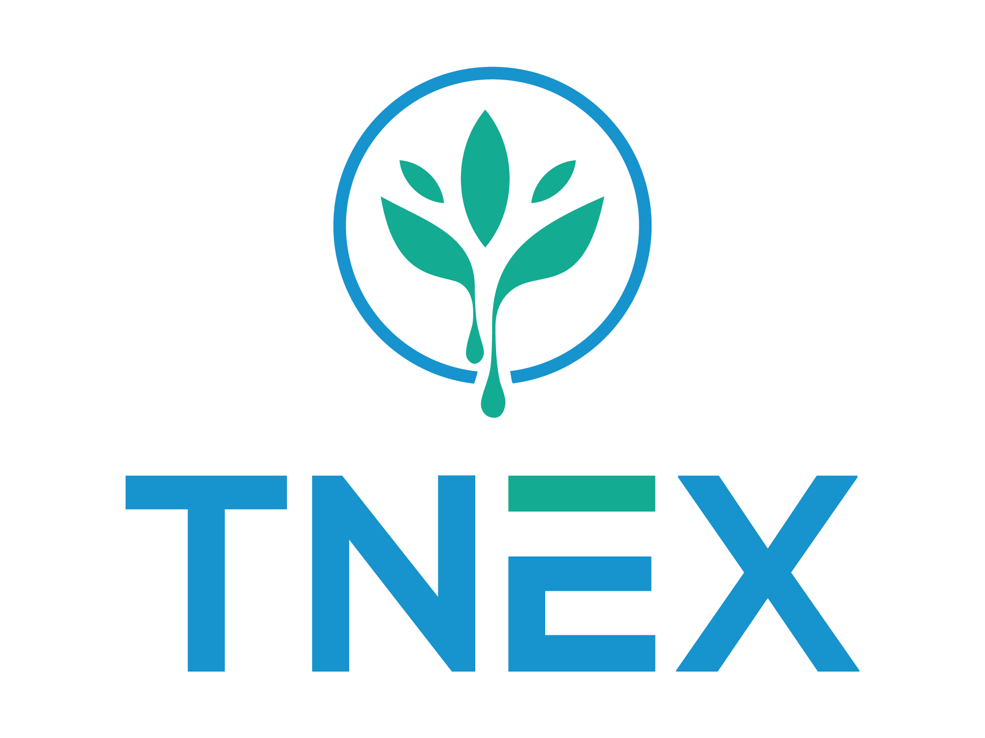 Logo Design by baki99 for this project | Design #22313590