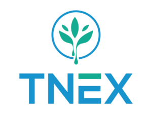 Logo Design by baki99 for this project | Design: #22313590