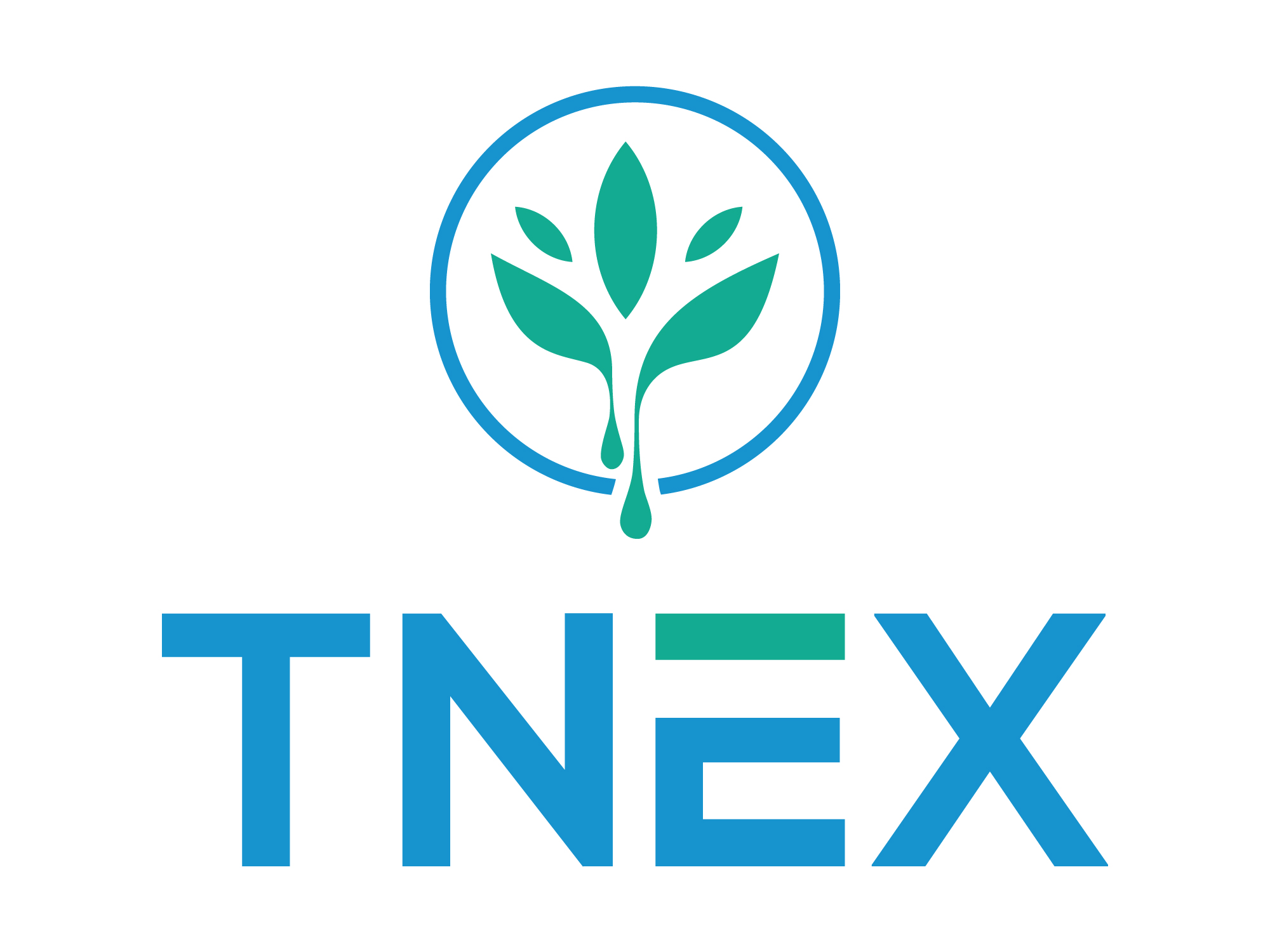 Logo Design by baki99 for this project | Design #22313591