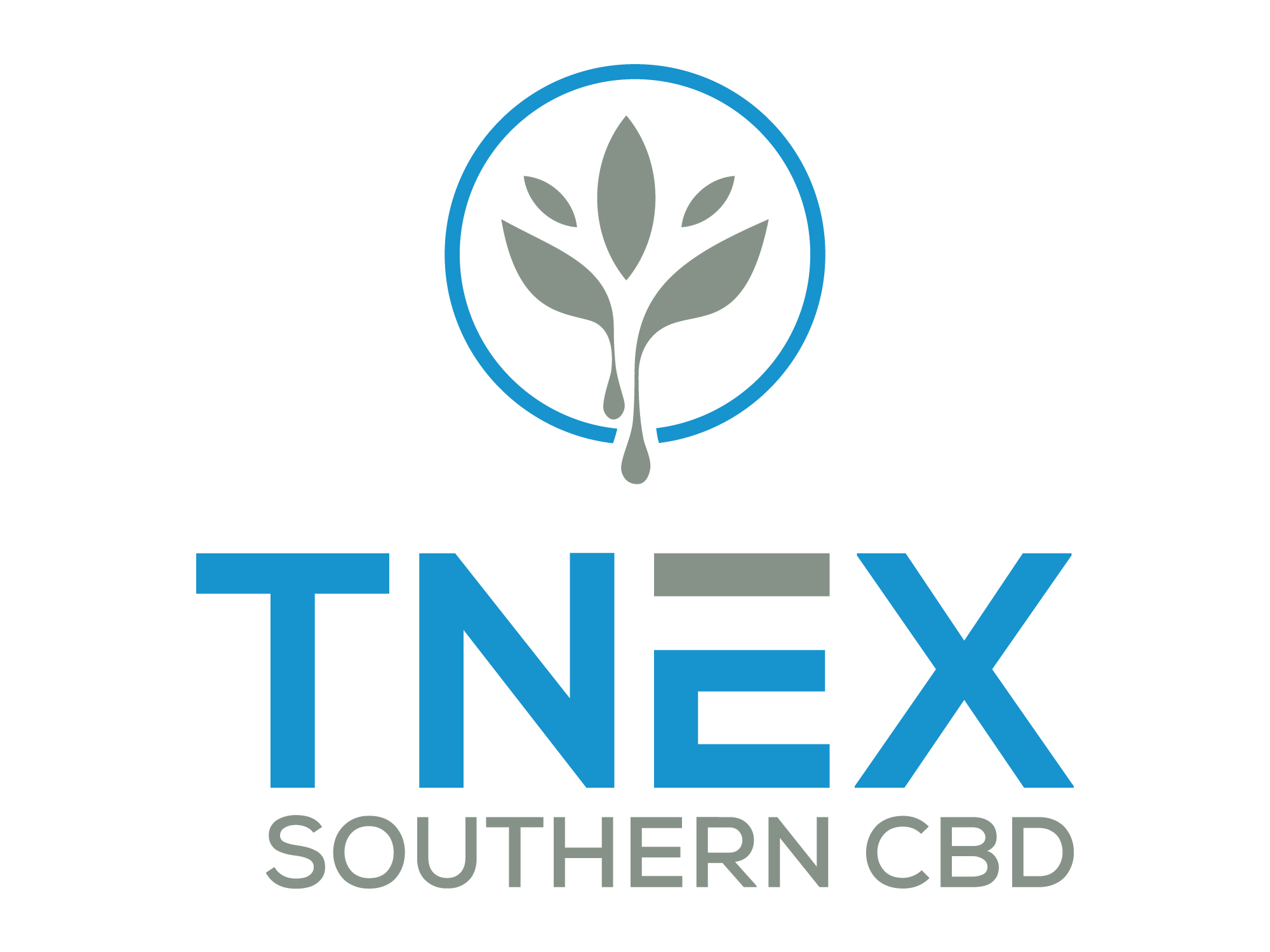 Diseño de Logo por baki99 para este proyecto | Diseño #22313884