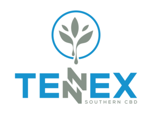Logo Design by baki99 for this project | Design: #22314189