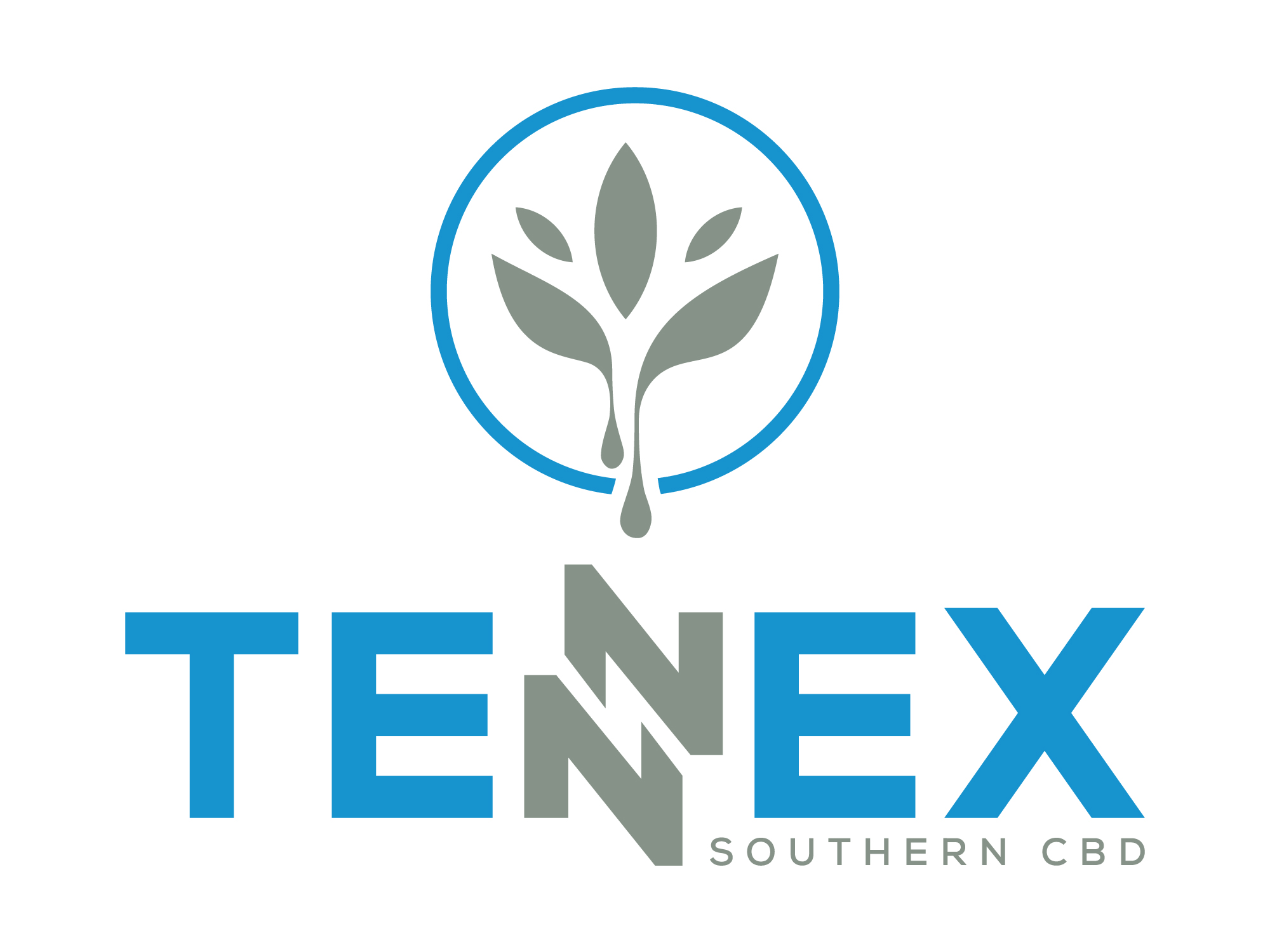 Diseño de Logo por baki99 para este proyecto | Diseño #22314190