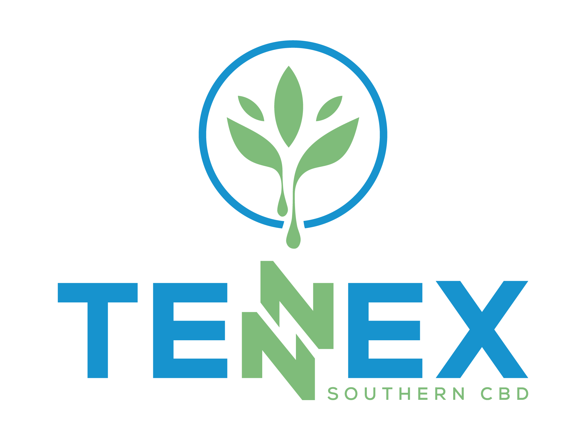 Logo Design by baki99 for this project | Design #22320193