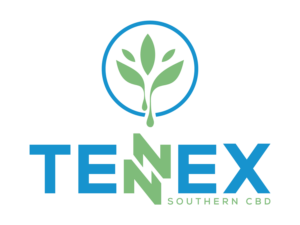 Logo Design by baki99 for this project | Design: #22320193