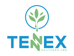 Logo Design by baki99 for this project | Design: #22320194