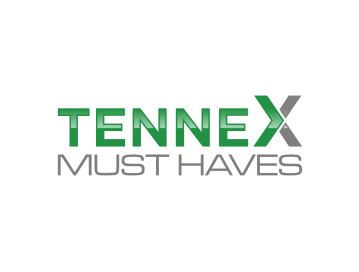 Diseño de Logo por StY_12 para este proyecto | Diseño #22120739