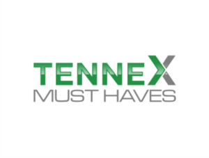 Logo Design by StY_12 for this project | Design: #22120739