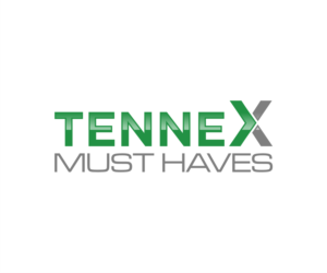 Logo Design by StY_12 for this project | Design: #22120748