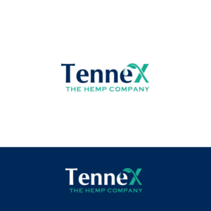Logo Design by ESolz Technologies