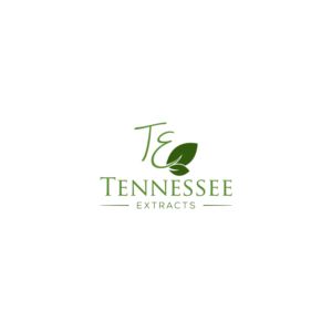 Logo Design by creative.bugs for this project | Design: #22116644