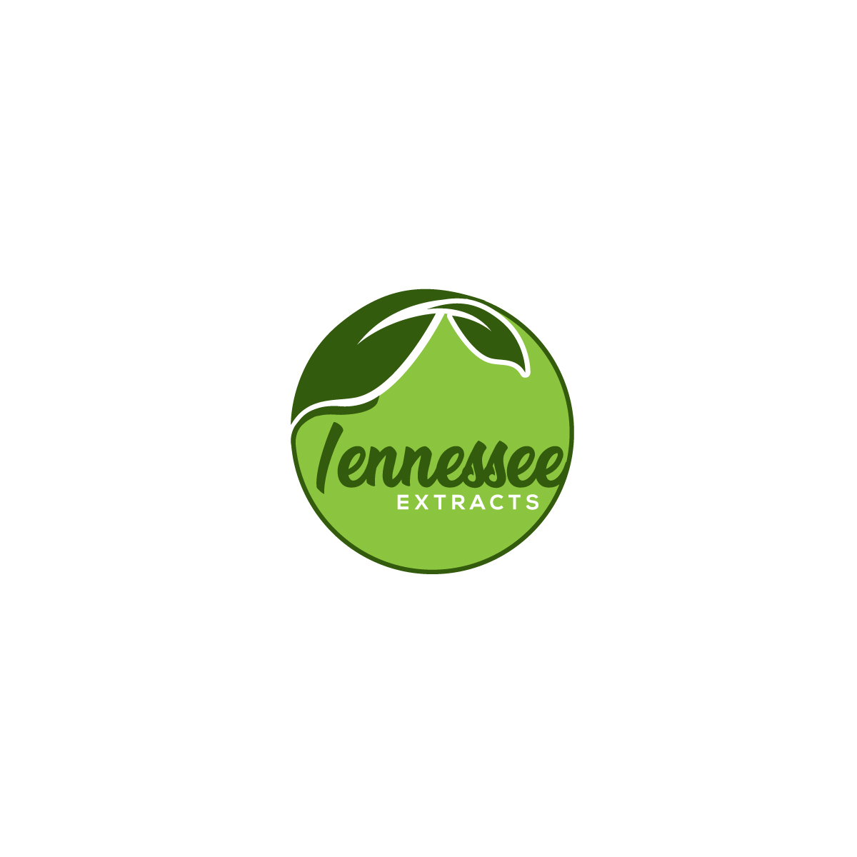 Logo Design by creative.bugs for this project | Design #22116645