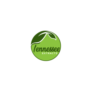 Logo Design by creative.bugs for this project | Design: #22116645