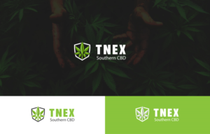 Logo Design by Wolfpencil Designs for this project | Design #22115785