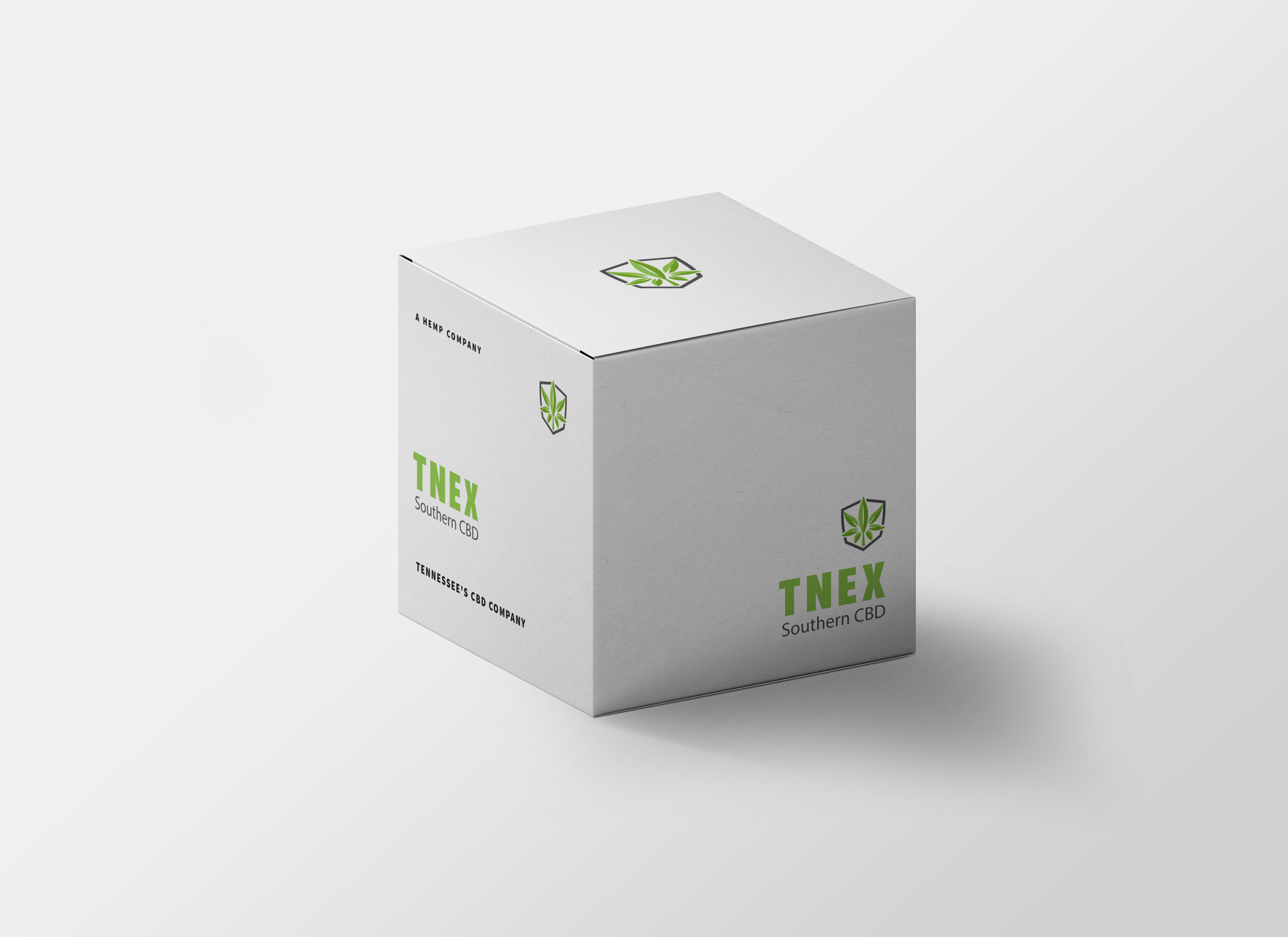 Logo Design by Wolfpencil Designs for this project | Design #22115787