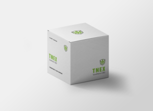Logo Design by Wolfpencil Designs for this project | Design: #22115787