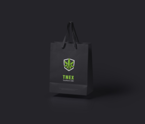 Logo Design by Wolfpencil Designs for this project | Design: #22115788