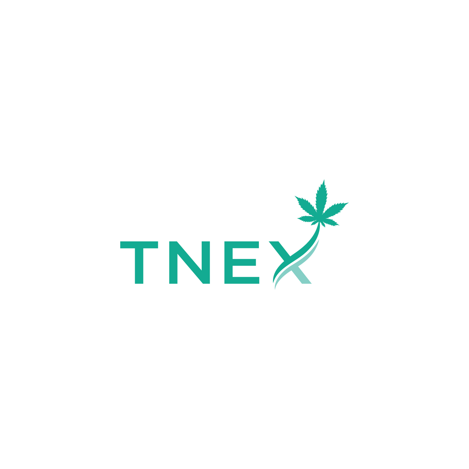 Logo Design by LAXMI DESIGNHUB for this project | Design #22116321