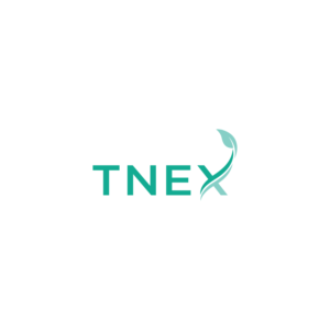 Logo Design by LAXMI DESIGNHUB for this project | Design: #22116322