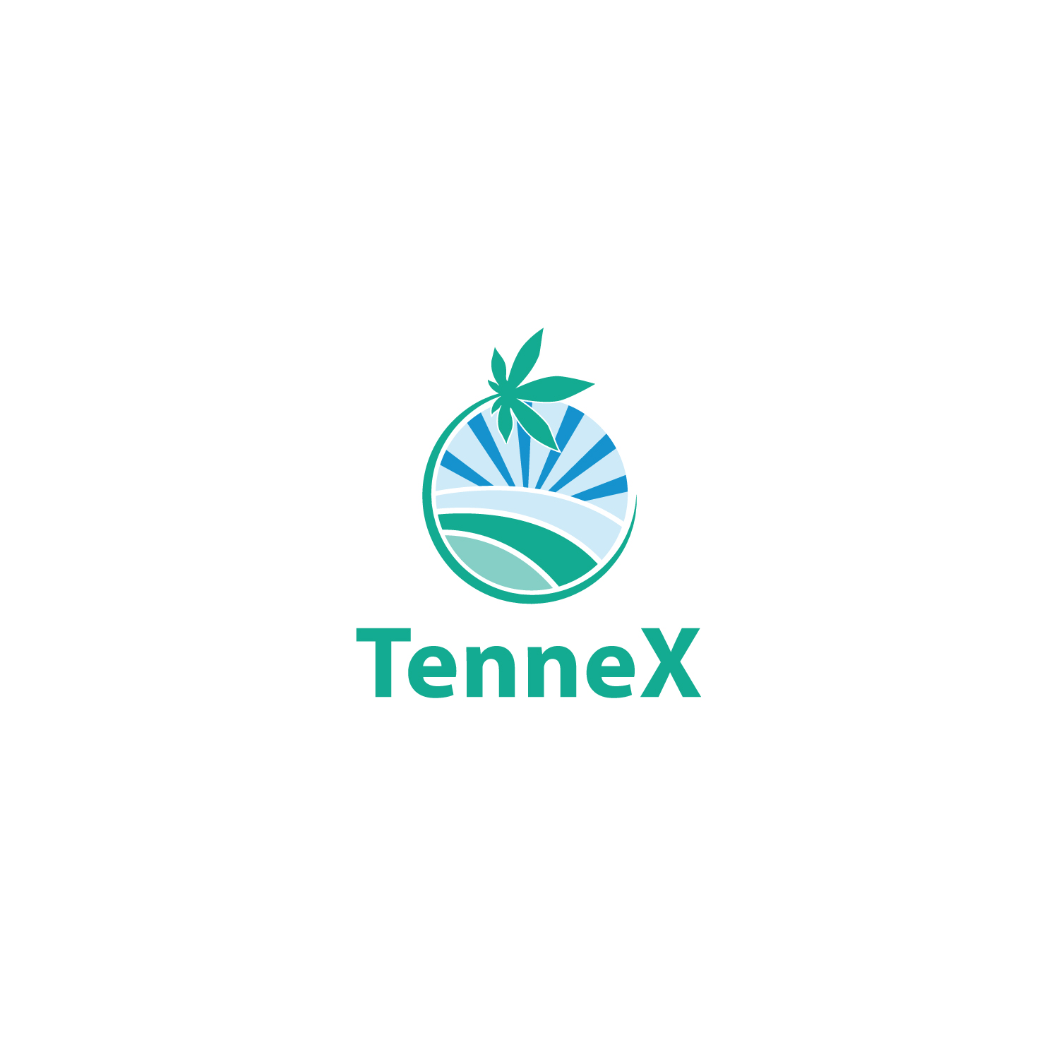 Logo Design by LAXMI DESIGNHUB for this project | Design #22116323